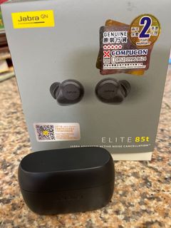 （分類：）位於 。 由 tam1107 提交（商品編號 1128640896，圖片 1）。簡介： 。