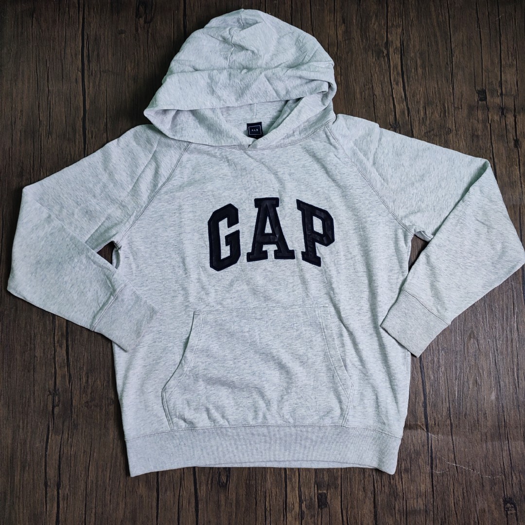 Hoodie gap harga online