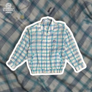 (Kategori: ) berada di . Dikirim oleh thriftteam (ID iklan 1128607719, Gambar 1). Deskripsi: .