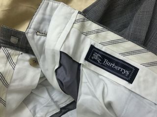 （分類：）位於 。 由 awanma 提交（商品編號 1128634199，圖片 1）。簡介： 。