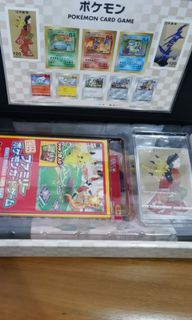 (Category: ) located in . Submitted by kai_2001 (Listing ID 1128603742, Image 1). Description: .