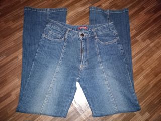 (Category: ) located in . Submitted by aafrdz (Listing ID 1128589323, Image 1). Description: .