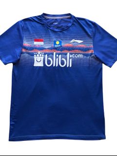 (Kategori: ) berada di . Dikirim oleh ibooku (ID iklan 1128636943, Gambar 1). Deskripsi: .