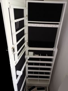 (Category: ) located in . Submitted by jotkl (Listing ID 1128580726, Image 1). Description: .