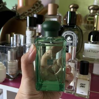 (Category: ) located in . Submitted by ubervintage (Listing ID 1128577852, Image 1). Description: .