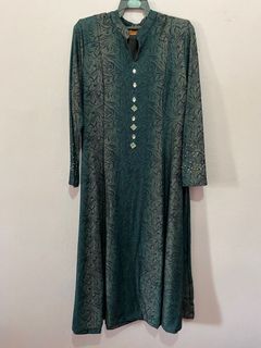 (Category: ) located in . Submitted by nazsyaideham (Listing ID 1128535605, Image 1). Description: .
