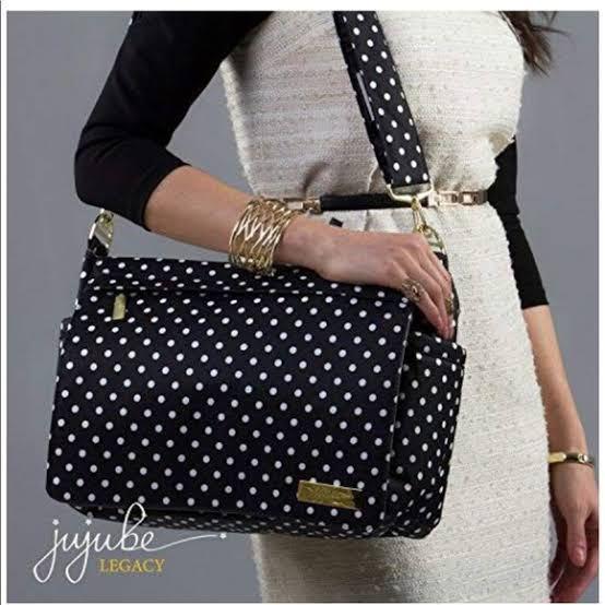 Jujube better be deals