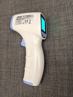 （分類：）位於 。 由 flylice 提交（商品編號 1128612143，圖片 1）。簡介： 。