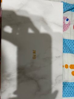 （分類：）位於 。 由 minsterhi 提交（商品編號 1128597244，圖片 1）。簡介： 。