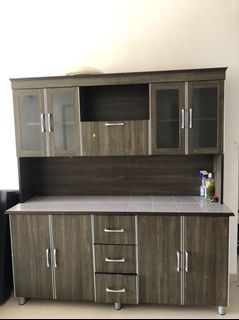 (Category: ) located in . Submitted by nonadonna (Listing ID 1128699695, Image 1). Description: .