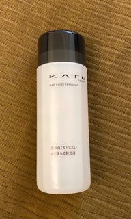 （分類：）位於 。 由 AngelYogini 提交（商品編號 1128532646，圖片 1）。簡介： 。
