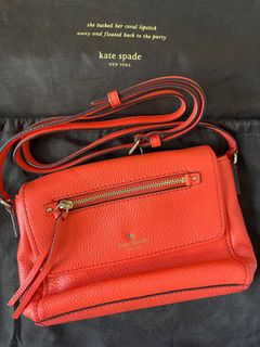 （分類：）位於 。 由 cookynoona 提交（商品編號 1128525768，圖片 1）。簡介： 。