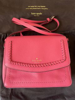 （分類：）位於 。 由 cookynoona 提交（商品編號 1128526649，圖片 1）。簡介： 。