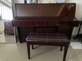 (Category: ) located in . Submitted by rman_sg (Listing ID 1128548248, Image 1). Description: .