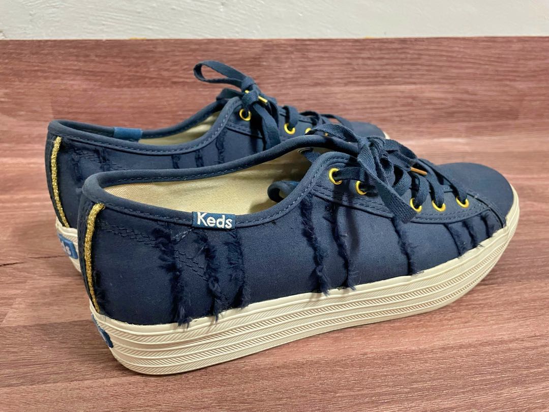 us keds sneakers