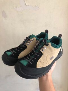 （分類：）位於 。 由 ccccvin 提交（商品編號 1123378962，圖片 1）。簡介： 。