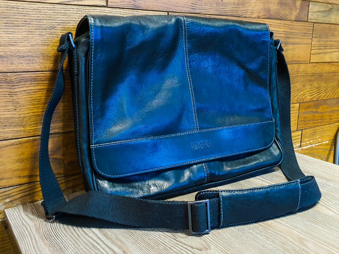 Kenneth cole risky business sale