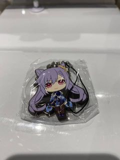 (Category: ) located in . Submitted by koyorin (Listing ID 1128679287, Image 1). Description: .