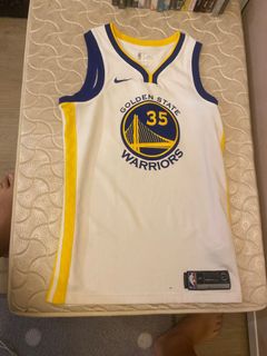 (Category: ) located in . Submitted by isaactham38 (Listing ID 1128694538, Image 1). Description: .