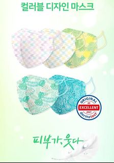 （分類：）位於 。 由 vvpinky 提交（商品編號 1128554274，圖片 1）。簡介： 。