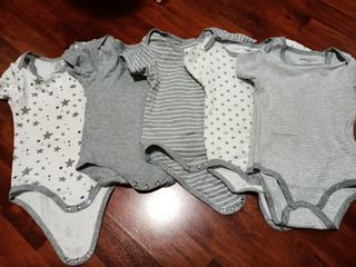 (Category: ) located in . Submitted by morphs_closet (Listing ID 1128591710, Image 1). Description: .