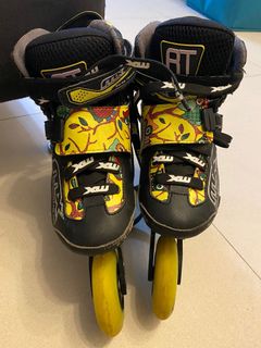 （分類：）位於 。 由 cwardbonval 提交（商品編號 1128647666，圖片 1）。簡介： 。