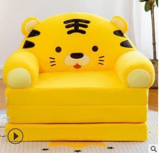(Category: ) located in . Submitted by trendzmart (Listing ID 1128581529, Image 1). Description: .
