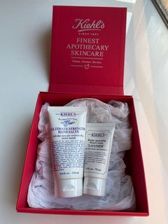 （分類：）位於 。 由 hellohellohl 提交（商品編號 1128597821，圖片 1）。簡介： 。