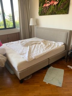 (Category: ) located in . Submitted by demiculus (Listing ID 1128543477, Image 1). Description: .