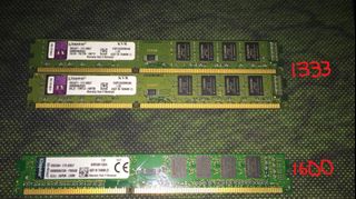 (Category: ) located in . Submitted by nyss092 (Listing ID 1128631732, Image 1). Description: .