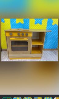 (Category: ) located in . Submitted by nicholaslow84 (Listing ID 1128678352, Image 1). Description: .