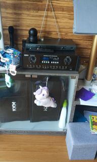 （分類：）位於 。 由 coolrabbit.e85e83 提交（商品編號 1128606071，圖片 1）。簡介： 。