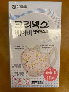 （分類：）位於 。 由 chanchan2hand 提交（商品編號 1128508462，圖片 1）。簡介： 。