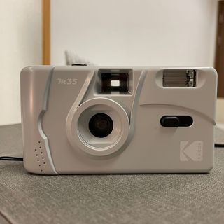 （分類：）位於 。 由 o2h282 提交（商品編號 1128625888，圖片 1）。簡介： 。