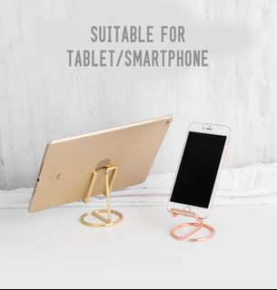 (Category: ) located in . Submitted by sgfomoshop (Listing ID 1128637603, Image 1). Description: .