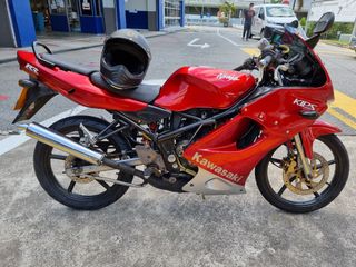 (Category: ) located in . Submitted by bikerman11 (Listing ID 1128611397, Image 1). Description: .