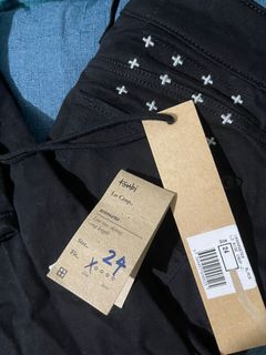 （分類：）位於 。 由 01459 提交（商品編號 1128649532，圖片 1）。簡介： 。