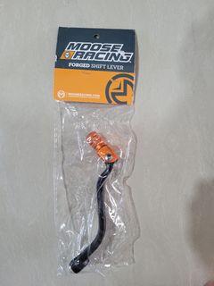 Ktm shift lever