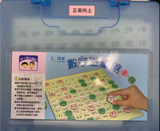 由 khvb66 (刊登 ID 1128524479，圖片 1) 提交，位於 的 (類別：)，說明：。
