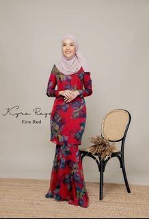 (Category: ) located in . Submitted by fzadid (Listing ID 1128598333, Image 1). Description: .