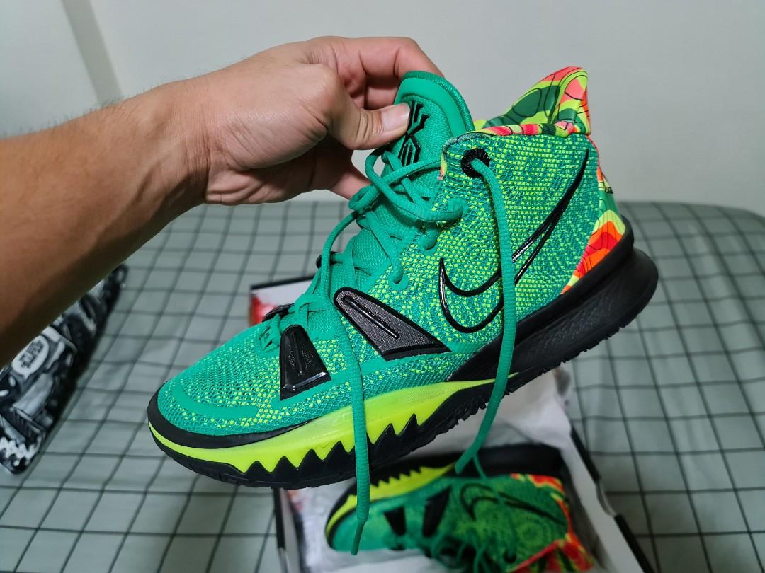 Kyrie outlet 5 cw