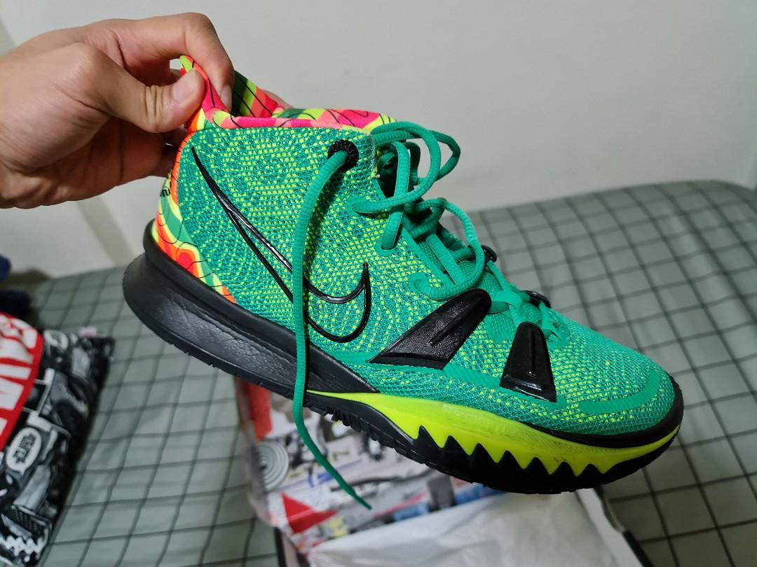Kyrie outlet 5 cw