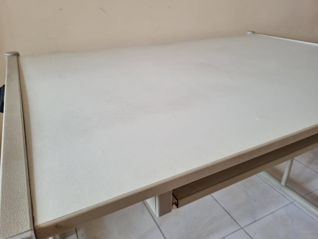 Large Sitoca Table Series 797, Furniture & Home Living, Furniture ...