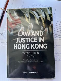 （分類：）位於 。 由 janiceee_alp 提交（商品編號 1128532564，圖片 1）。簡介： 。