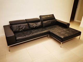 （分類：）位於 。 由 philippelarose65 提交（商品編號 1128528125，圖片 1）。簡介： 。