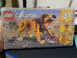 (Category: ) located in . Submitted by monkeyjo (Listing ID 1128649445, Image 1). Description: .
