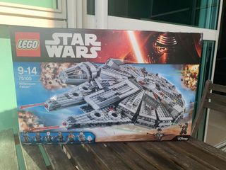 (Category: ) located in . Submitted by gunship (Listing ID 1128598169, Image 1). Description: .