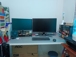 (Category: ) located in . Submitted by meoramiruddin (Listing ID 1128584906, Image 1). Description: .