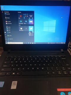 (Category: ) located in . Submitted by afixtech (Listing ID 1128536256, Image 1). Description: .