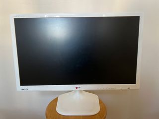 （分類：）位於 。 由 t_tsai 提交（商品編號 1128532995，圖片 1）。簡介： 。